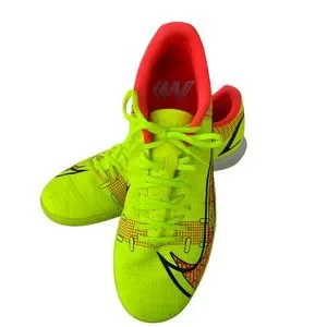 Nike | Shoes | Nike Mercurial Vapor Xiv Academy Iccv973760 